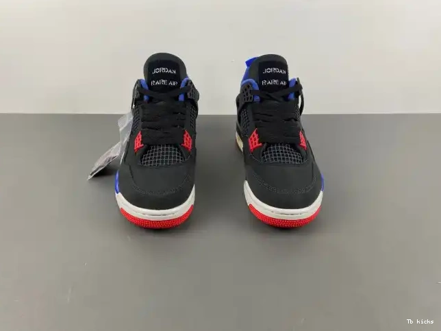 Rep TBK FV5029-003 Rare 4 Air Jordan Air 0526